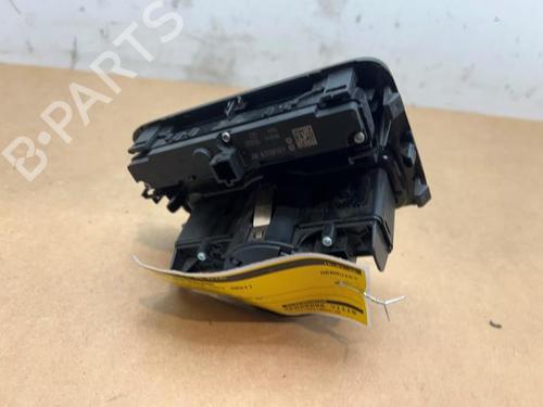 Headlight switch MERCEDES-BENZ VITO Van (W447) 114 CDI (447.601, 447.603, 447.605) | BP38819623I24 - Image 2