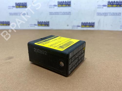 Used Electronic module Electronic module 38852713 38852713