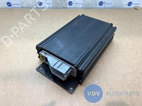 Used Electronic module MERCEDES-BENZ SLK (R170) 200 Kompressor (170.445) (192 hp) 25972684