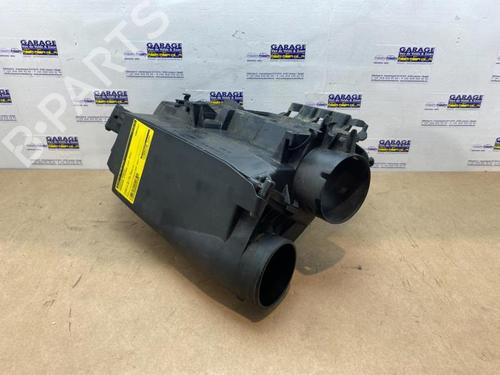 Used Air filter box Air filter box 38853699 38853699