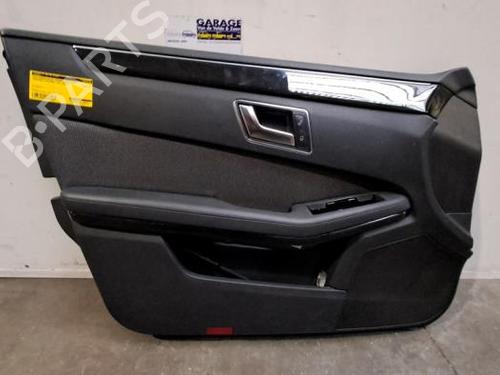 front-left-panel-mercedes-benz-e-class-t-model-s212-2009-2010-2011-2012-2013-2014-2015-2016-38842814 main image