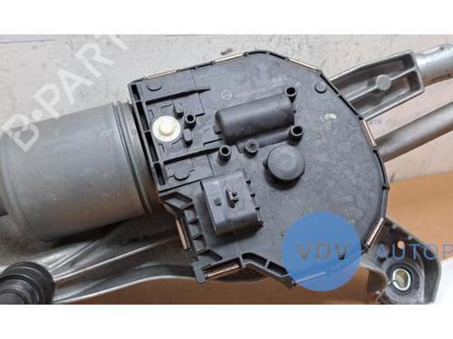 Electronic module MERCEDES-BENZ E-CLASS T-Model (S212) E 200 CDI / BlueTEC (212.205, 212.206) | BP25964928M83 
