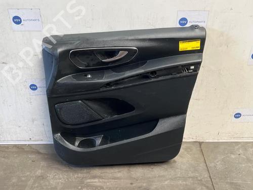 front-right-panel-mercedes-benz-vito-van-w447-2014-38829057 main image