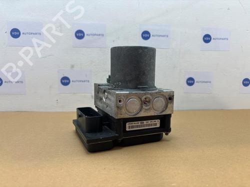 abs-pump-mercedes-benz-a-class-w169-2004-2005-2006-2007-2008-2009-2010-2011-2012-38840589 main image