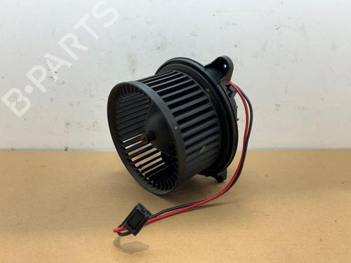 Used Heater blower motor Heater blower motor 38823600 38823600