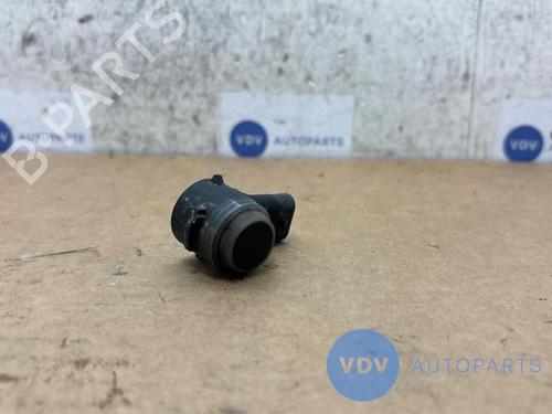 Used Electronic sensor MERCEDES-BENZ C-CLASS (W205) C 160 (205.044) (129 hp) 25973502