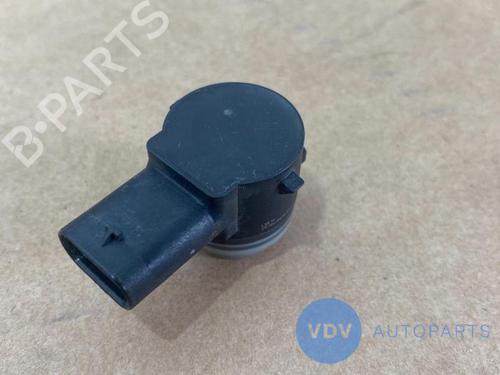 Elektronisk sensor MERCEDES-BENZ C-CLASS (W205) C 160 (205.044) | BP25951899M84 