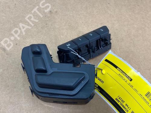 Used Switch Switch 38848164 38848164