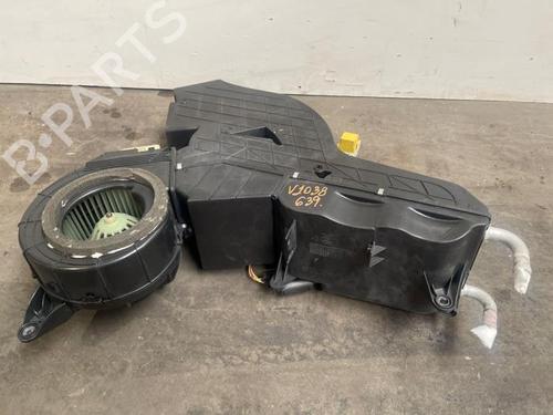 heater-matrix-box-mercedes-benz-viano-w639-2003-38825676 main image