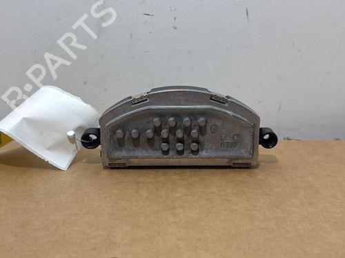 Used Heater resistor Heater resistor 38827846 38827846