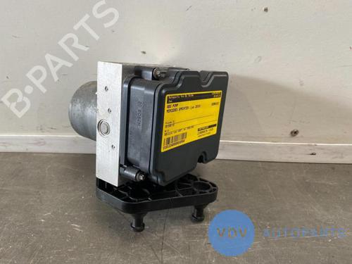 Used ABS pump MERCEDES-BENZ SPRINTER 3,5-t Van (B907, B910) 316 CDI RWD (907.631, 907.633, 907.635, 907.637) (163 hp) 25949123