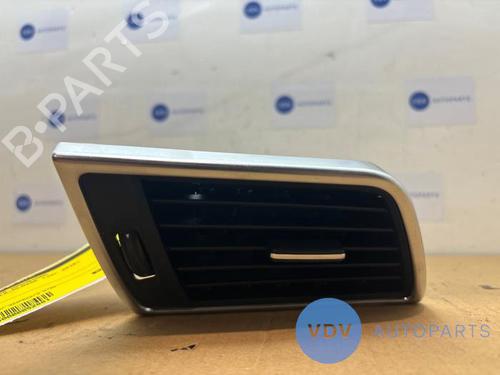 Used Air vent MERCEDES-BENZ GLE (W166) 250 d (166.006) (204 hp) 25961421