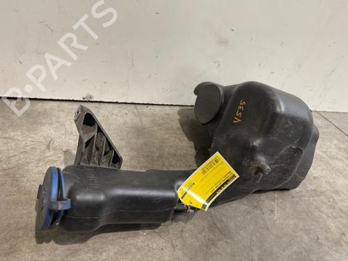 windscreen-washer-tank-mercedes-benz-c-class-t-model-s204-2007-2008-2009-2010-2011-2012-2013-2014-38830283 main image