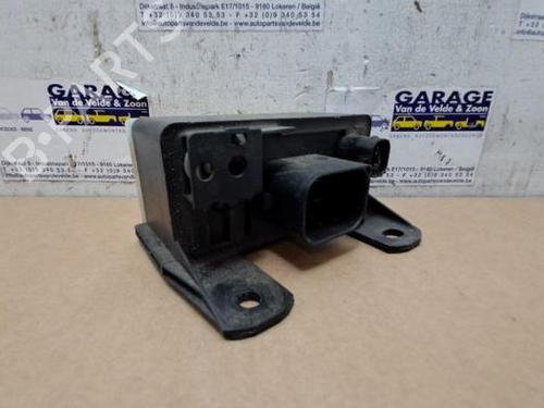 Electronic sensor MERCEDES-BENZ E-CLASS (W211) E 200 CDI (211.004) | BP38845577M84 - Image 2