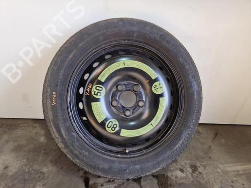 rim-mercedes-benz-e-class-w212-2009-2010-2011-2012-2013-2014-2015-2016-38816470 main image