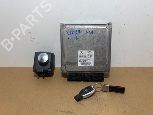 Used Ignition barrel Ignition barrel 38826302 38826302