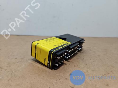 Used Electronic sensor MERCEDES-BENZ SL (R129) 500 SL (129.066) (326 hp) 28050918