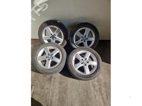 Felgsett Felgsett 38816606 38816606