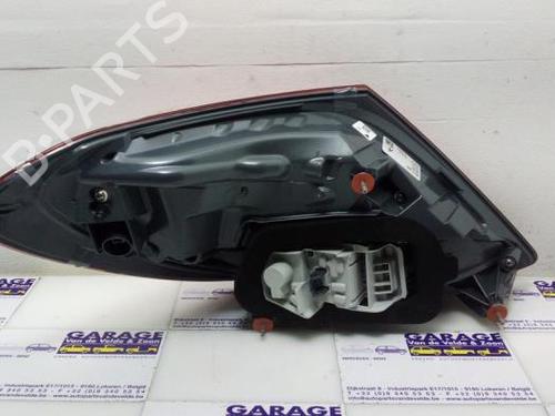 Right taillight MERCEDES-BENZ E-CLASS (W213) E 200 d (213.013) | BP38857218C35 - Image 2