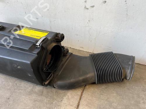 Air filter box MERCEDES-BENZ E-CLASS (W211) E 200 CDI (211.004) | BP38830600M87 - Image 3