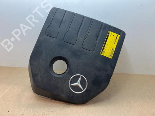upper-protection-mercedes-benz-gla-h247-2020-38826218 main image