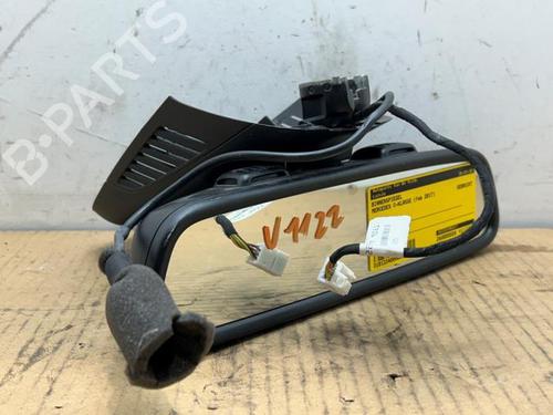 Used Rear mirror Rear mirror 38819140 38819140