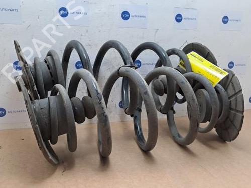 shock-absorber-spring-mercedes-benz-vito-van-w447-2014-38836997 main image