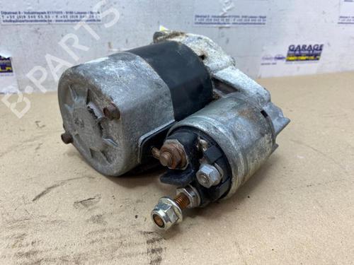Starter MERCEDES-BENZ A-CLASS (W169) A 180 (169.032, 169.332) | BP38846922M8 - Image 2