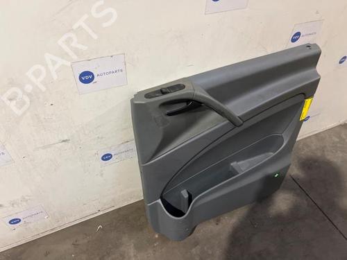 Front right panel MERCEDES-BENZ VITO Bus (W639) 115 CDI (639.701, 639.703, 639.705) | BP38829970C59 - Image 2
