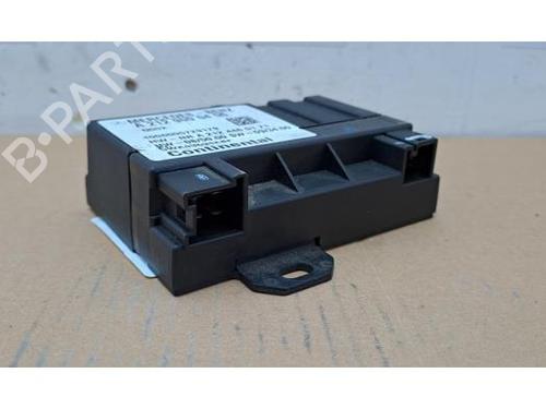 Electronic module MERCEDES-BENZ E-CLASS (W212) E 350 BlueTEC 4-matic (212.094) | BP38854468M83 - Image 2