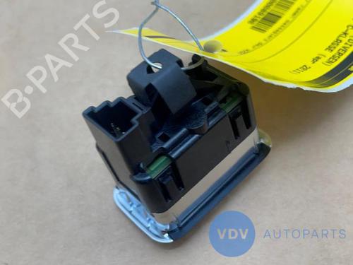 Switch MERCEDES-BENZ C-CLASS (W204) C 200 CDI (204.007, 204.006) | BP29930458I30