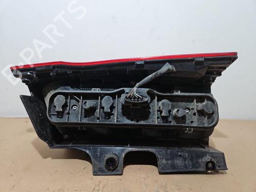 Left taillight MERCEDES-BENZ VITO Van (W447) 119 CDI / BlueTEC (447.601, 447.603, 447.605) | BP38825986C34 - Image 3