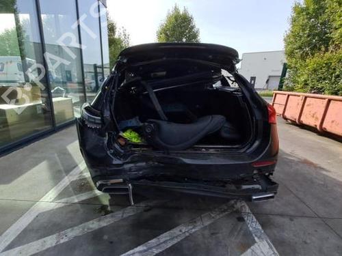 Front right panel MERCEDES-BENZ C-CLASS T-MODEL (S206) C 200 d (206.203) | BP38845930C59 - Image 9