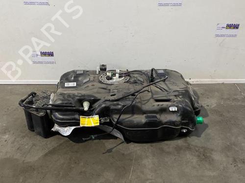 Benzintank Benzintank 38852539 38852539