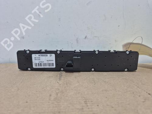 Switch MERCEDES-BENZ VITO Tourer (W447) 116 CDI (447.701, 447.703, 447.705) | BP39064590I30 - Image 2