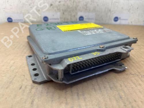 Used Engine control unit (ECU) Engine control unit (ECU) 38831424 38831424
