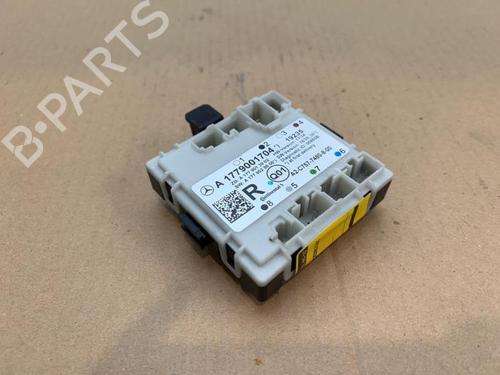 Used Electronic module Electronic module 38825298 38825298