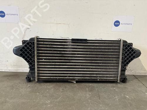 Intercooler Intercooler 38840008 38840008