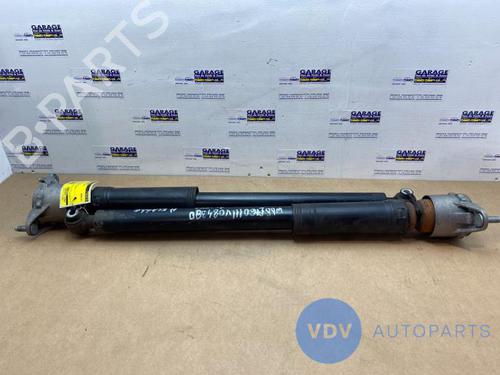 Used Right rear shock absorber MERCEDES-BENZ A-CLASS (W176) A 160 CDI / d (176.011) (90 hp) 25945128