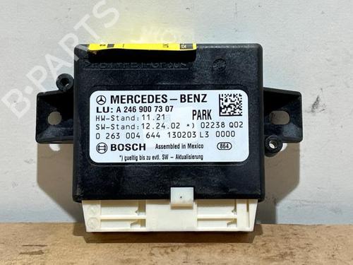Used Control unit Control unit 38820566 38820566