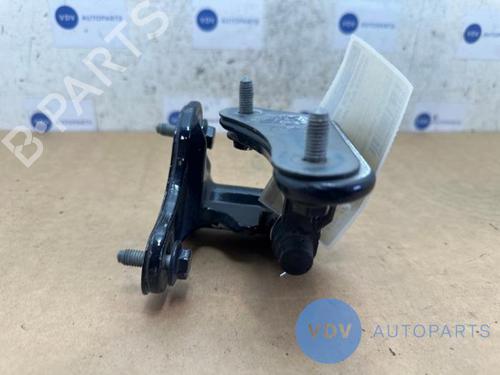 Used Hinge/Door check strap MERCEDES-BENZ GLA-CLASS (X156) GLA 200 CDI / d (156.908) (136 hp) 25973111