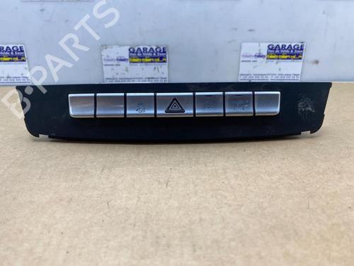Used Warning switch Warning switch 38852653 38852653