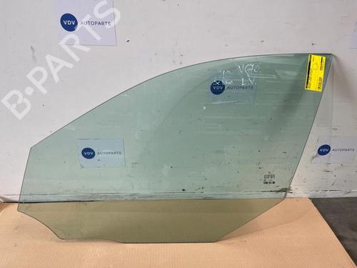front-left-door-window-mercedes-benz-e-class-w212-2009-2010-2011-2012-2013-2014-2015-2016-38838805 main image