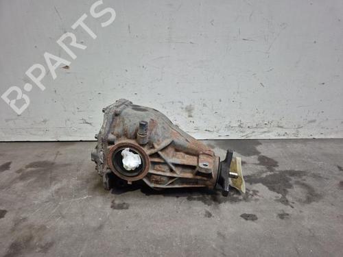 rear-differential-mercedes-benz-slk-r171-2004-2005-2006-2007-2008-2009-2010-2011-38816881 main image