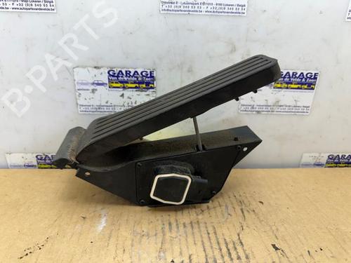 Pedal MERCEDES-BENZ CLS (C218) CLS 350 CDI / d (218.323) | BP38842898I4 - Image 2