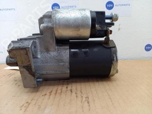 Starter MERCEDES-BENZ A-CLASS (W177) A 180 d (177.003) | BP38837706M8 - Image 3