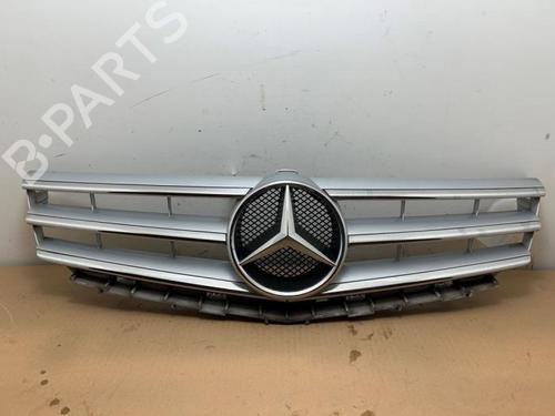 Grill Grill 38821405 38821405