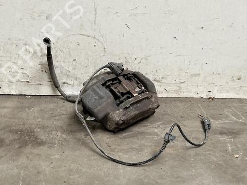 Used Left front brake caliper Left front brake caliper 39385171 39385171