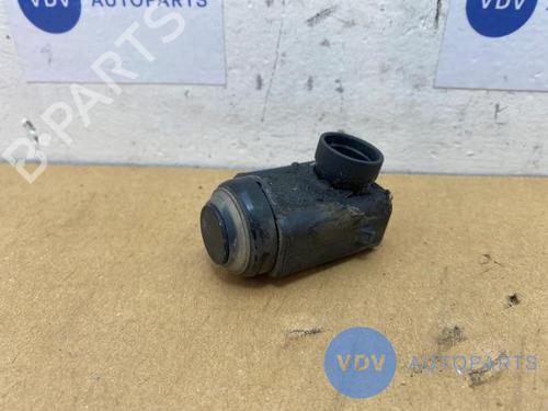 Elektronisk sensor MERCEDES-BENZ E-CLASS (W211) E 220 CDI (211.006) | BP25961977M84 