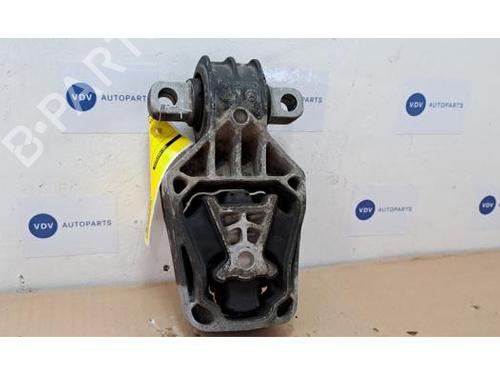 Used Engine mount Engine mount 38840266 38840266